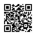 RC1608F2054CS QRCode