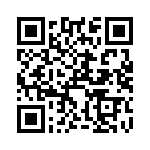 RC1608F205CS QRCode