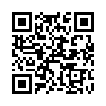 RC1608F2154CS QRCode