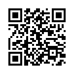 RC1608F21R5CS QRCode