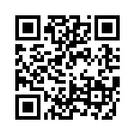 RC1608F2210CS QRCode