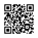 RC1608F224CS QRCode