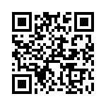 RC1608F2323CS QRCode