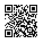 RC1608F2871CS QRCode