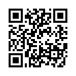 RC1608F2873CS QRCode