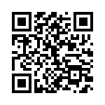 RC1608F28R7CS QRCode