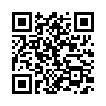 RC1608F29R4CS QRCode