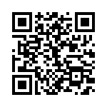 RC1608F3010CS QRCode