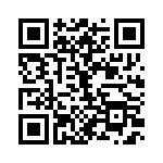 RC1608F3090CS QRCode