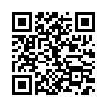 RC1608F3241CS QRCode