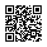 RC1608F3243CS QRCode