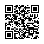 RC1608F3401CS QRCode