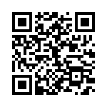 RC1608F3652CS QRCode