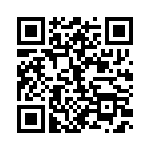 RC1608F3R16CS QRCode