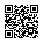 RC1608F3R74CS QRCode