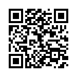 RC1608F4123CS QRCode