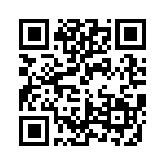 RC1608F4221CS QRCode