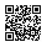 RC1608F434CS QRCode