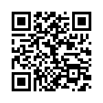 RC1608F4641CS QRCode