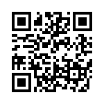 RC1608F471CS QRCode