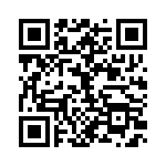 RC1608F4751CS QRCode