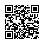 RC1608F4R32CS QRCode