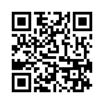 RC1608F5114CS QRCode