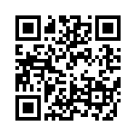 RC1608F511CS QRCode