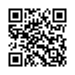 RC1608F51R1CS QRCode