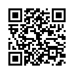 RC1608F52R3CS QRCode