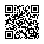 RC1608F5360CS QRCode