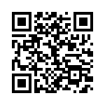 RC1608F5491CS QRCode