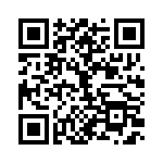 RC1608F59R0CS QRCode