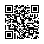 RC1608F5R11CS QRCode