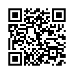 RC1608F5R36CS QRCode