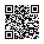 RC1608F6980CS QRCode