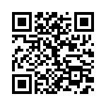 RC1608F6981CS QRCode