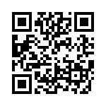 RC1608F6R04CS QRCode