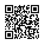 RC1608F6R81CS QRCode