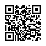 RC1608F7154CS QRCode