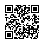 RC1608F7R68CS QRCode