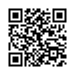 RC1608F8661CS QRCode