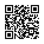 RC1608F8R66CS QRCode