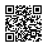 RC1608F9532CS QRCode