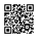 RC1608J120CS QRCode