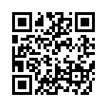 RC1608J135CS QRCode