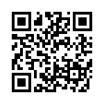 RC1608J185CS QRCode