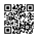 RC1608J1R2CS QRCode