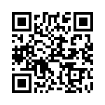 RC1608J224CS QRCode