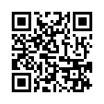 RC1608J241CS QRCode